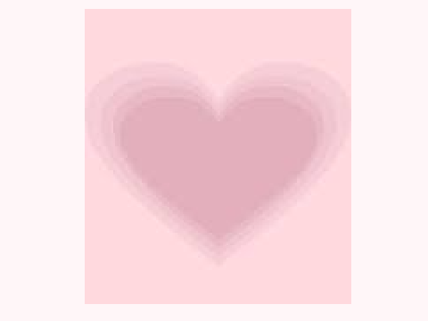 ᥫ᭡˚ʚ♡ɞ˚