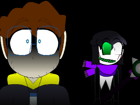 Totally, W-WAIT BEHIND U-