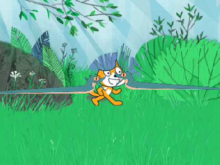 SNAK ATTAK!!!