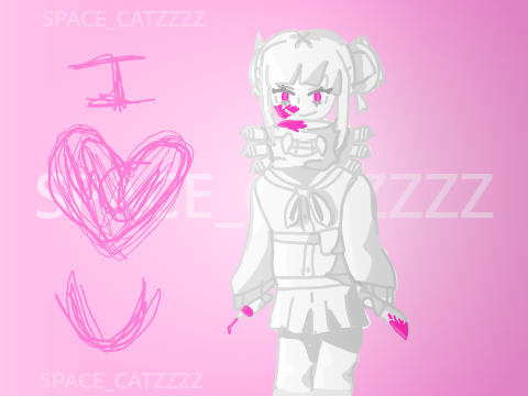 TOGA ART