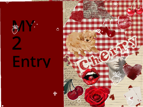70+ followers banner now [Closed] 