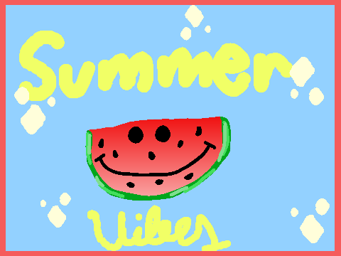 lol something for @-Greenlaxy-