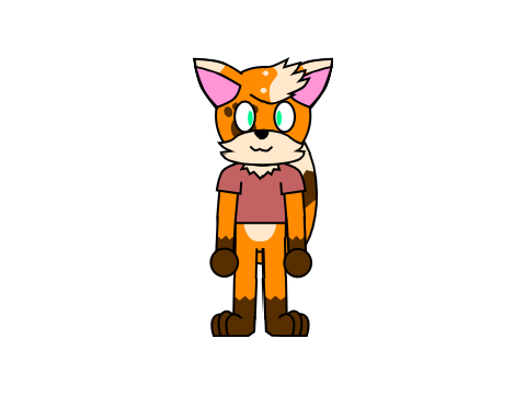 Cookie (demo)