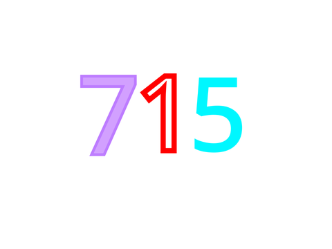 here are 715, 717 and 718's sounds, @Crew18.