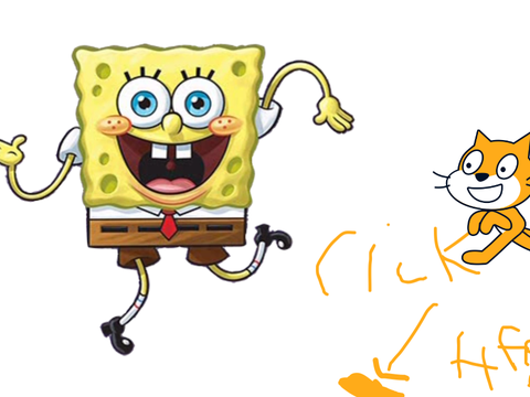 uhhh idk