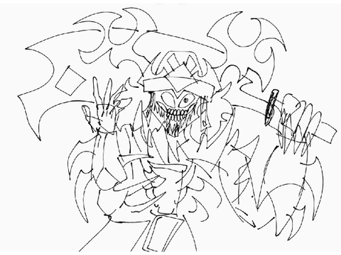 best Leo design?