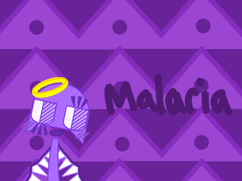 Malaria