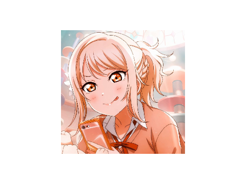 I Found 13 Ai Miyashita pfps I Like