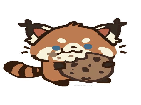 ꩜ yay ! I'm helpful !