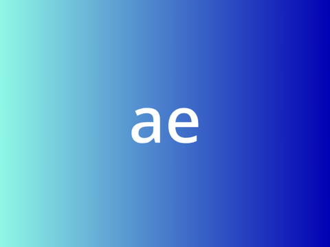 ae