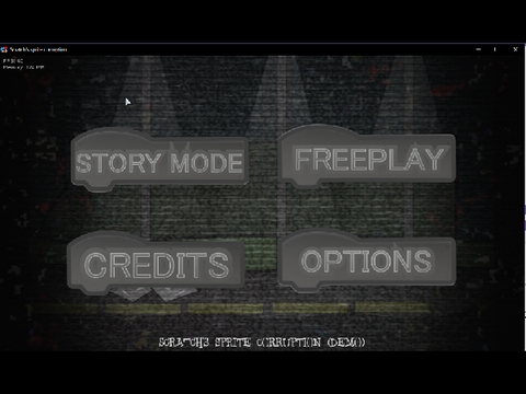 sc teaser