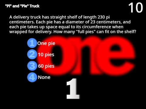 YDKJ [CUSTOM] Edition: Question One Test [FIXED]