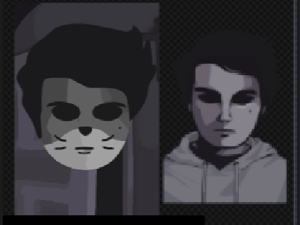 leak 2