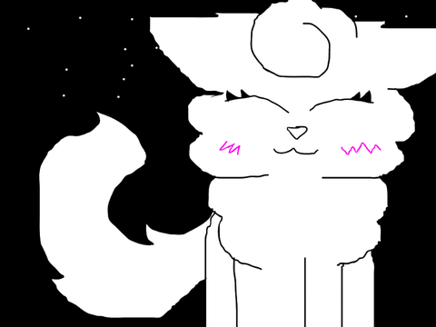 Coffee || Part 1