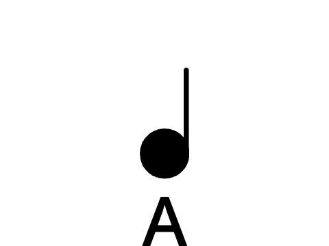 Random song