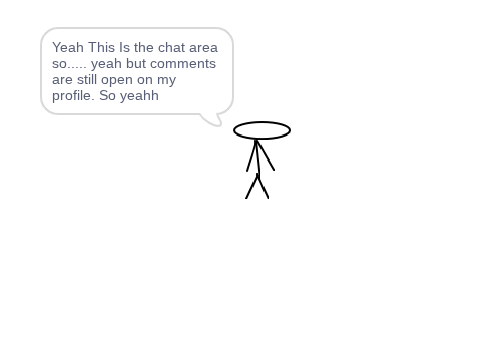 Chat Here