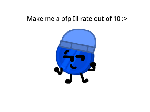 Abel Jheo's PFP ART COMPETITION!!!!!!
