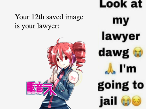 Teto better LOCK IN