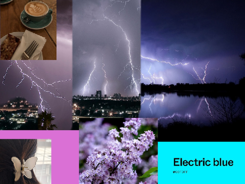 moodboard