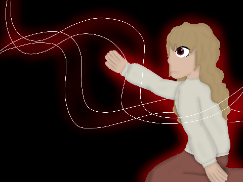 『 F L E U R 』❀ Persephone ❀