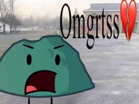 sfbwhefvwghevf