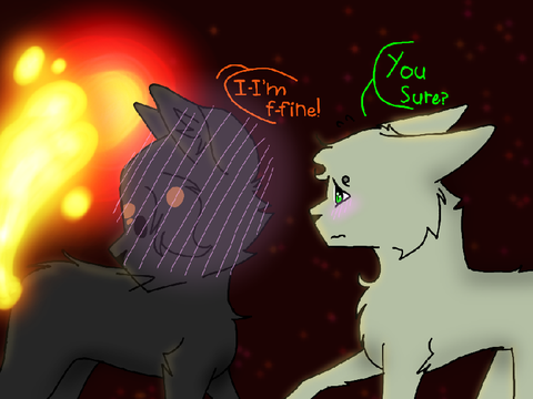 Redrawing Wasteland panels 1/5 pt3