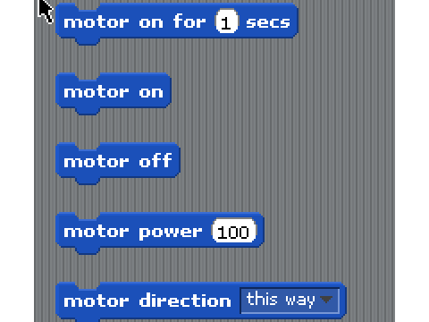 Why was this removed?
