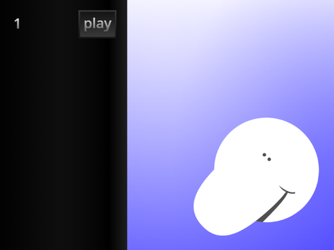 Music Thingies