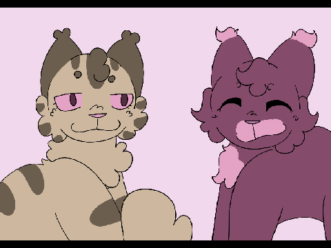 Intro & Part 2 ~ Nonsense