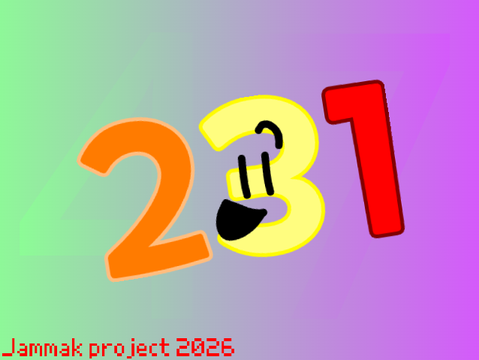 numbers band 47