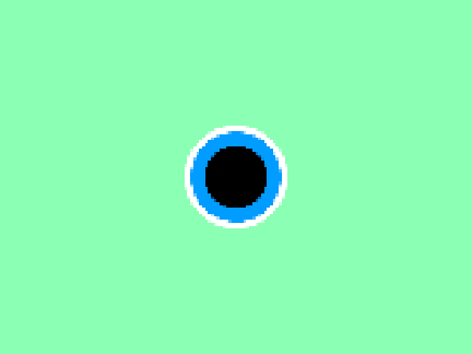 Eye