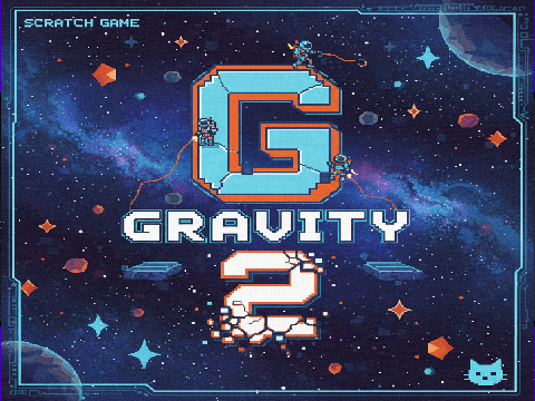 Gravity 2