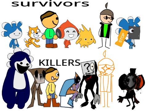 scratch asym game concept thingie