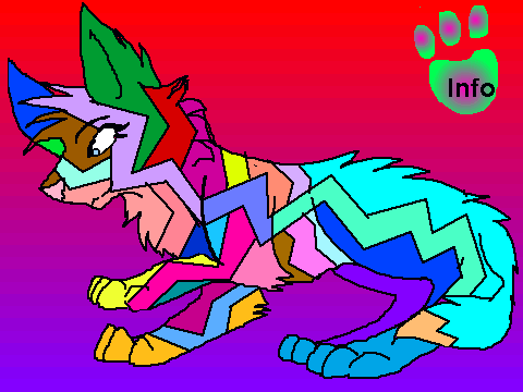 CONTEST U[3]