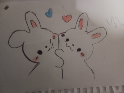 Gift for my bf...!