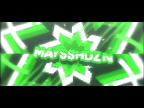 #21 Intro for Mayssh