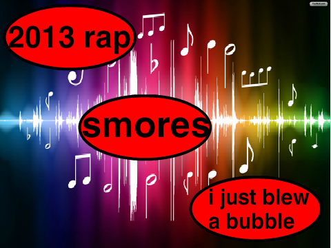 The computernerd01's songs. ep 1