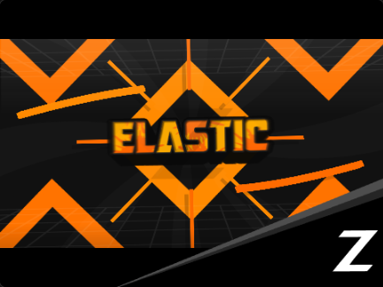 「2D」 [ENTRY] Pentro for @-ElasticArtz-