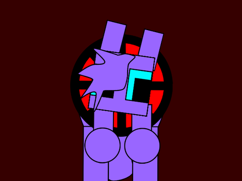 Doggo thing {loop}
