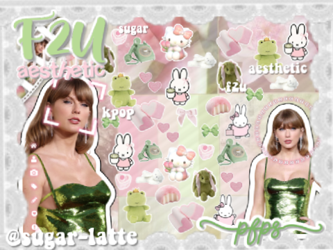 ‧˚꒰ f2u aesthetic pfps ꒱༘‧