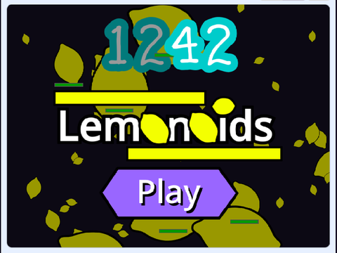 1242