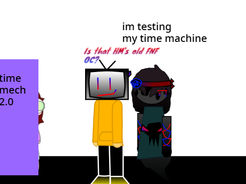 NO-