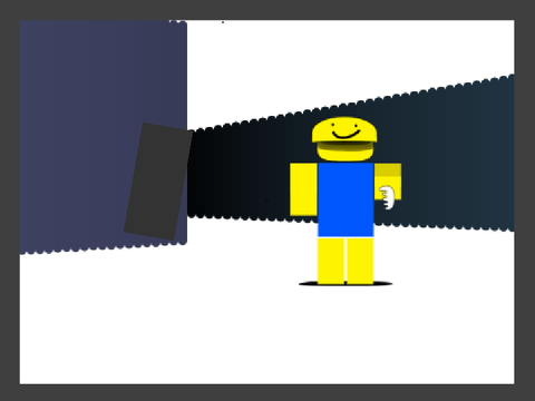 giude fight (DEV)
