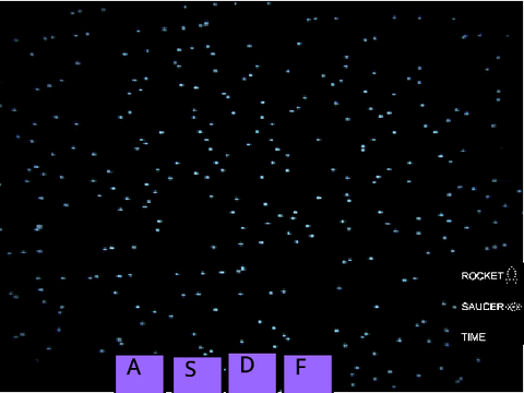 meme computer space