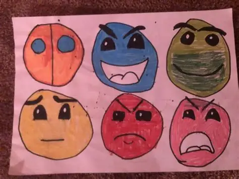 Project thumbnail
