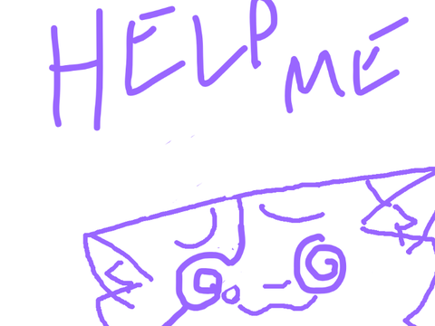 Hi