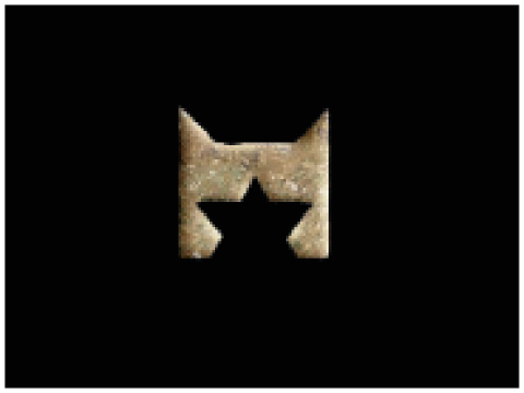 -Warrior Cat Theme Songs-