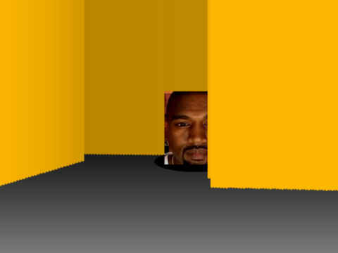 kanye.png