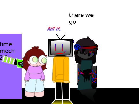 lol remix-2