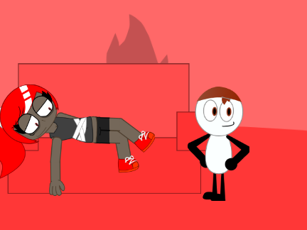 Bobbies the Therapist (12)
